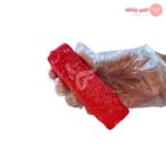 رول ژامبون پنیری - Image 3
